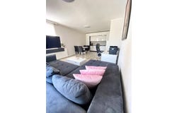 Balchik, Dobrich 9600