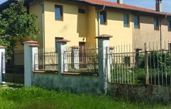 Balchik, Dobrich 9600