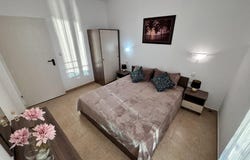 Ravda, Burgas 8217