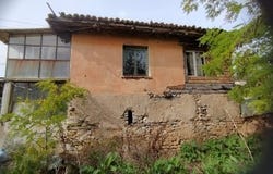 Elkhovo, Burgas