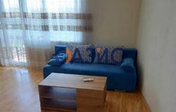 Nesebur, Burgas