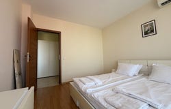 Sunny Beach, Burgas 8230