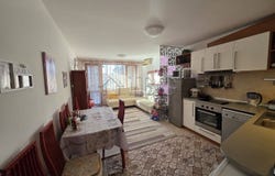 Ravda, Burgas 8238