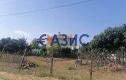 Nesebur, Burgas