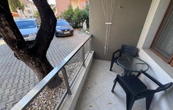 Ravda, Burgas
