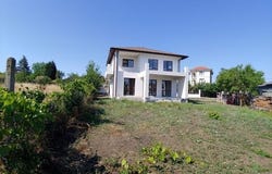 Burgas, Burgas