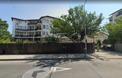 Ravda, Burgas 8238