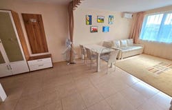 Ravda, Burgas 8238