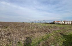 Ravda, Burgas 8238