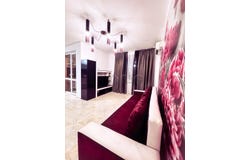 Balchik, Dobrich 9600