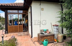 Balchik, Dobrich 9600