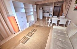 Ravda, Burgas 8238
