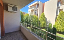 Sunny Beach, Burgas 8230