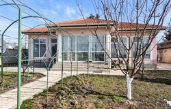 Balchik, Dobrich 9600