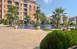 Ravda, Burgas 8238