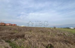 Ravda, Burgas 8238