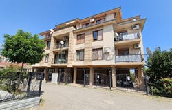 Ravda, Burgas 8238