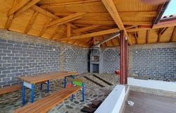 Nesebar, Burgas