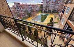 Ravda, Burgas 8238