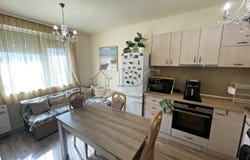 Sunny Beach, Burgas 8240