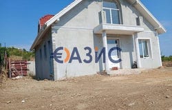 Kosharitsa, Burgas