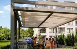 Ravda, Burgas 8238