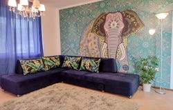 Balchik, Dobrich 9600