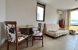 Nesebur, Burgas