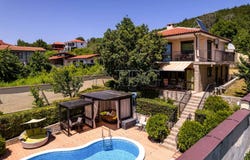Kosharitsa, Burgas 8253