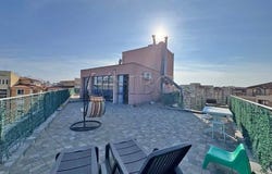 Nesebar, Burgas