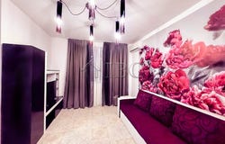 Balchik, Dobrich 9600
