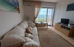 Burgas, Burgas