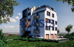 Център/Centar, Бургас, Burgas 8000