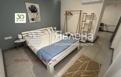 Операта/Operata, Варна, Varna