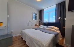 Nesebar, Burgas