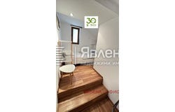 Операта/Operata, Варна, Varna