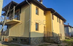 Balchik, Dobrich 9600