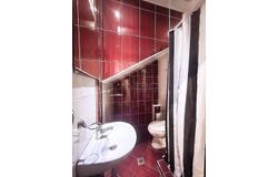 Balchik, Dobrich 9600