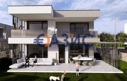 Nesebr, Burgas
