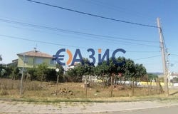 Nesebur, Burgas