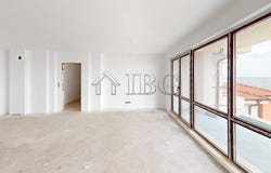 Ravda, Burgas 8238