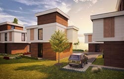 Burgas, Burgas