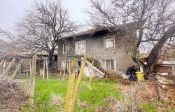 Cherven Bryag, Lovech