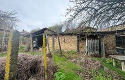 Cherven Bryag, Lovech