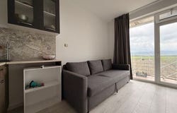 Nesebur, Burgas