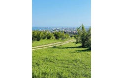 Nesebar, Burgas