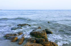 Ravda, Burgas 8238