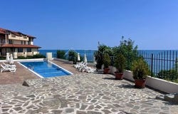 Burgas, Burgas
