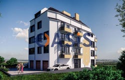 Център/Centar, Бургас, Burgas 8000