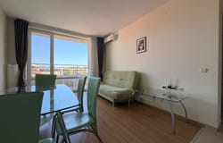 Sunny Beach, Burgas 8230